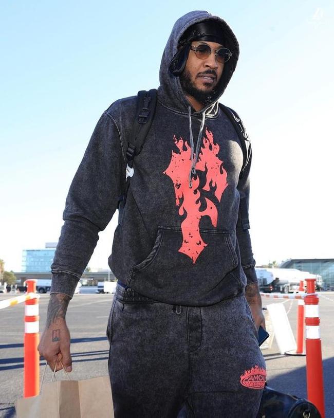 抢回第一脚 抢回第一脚