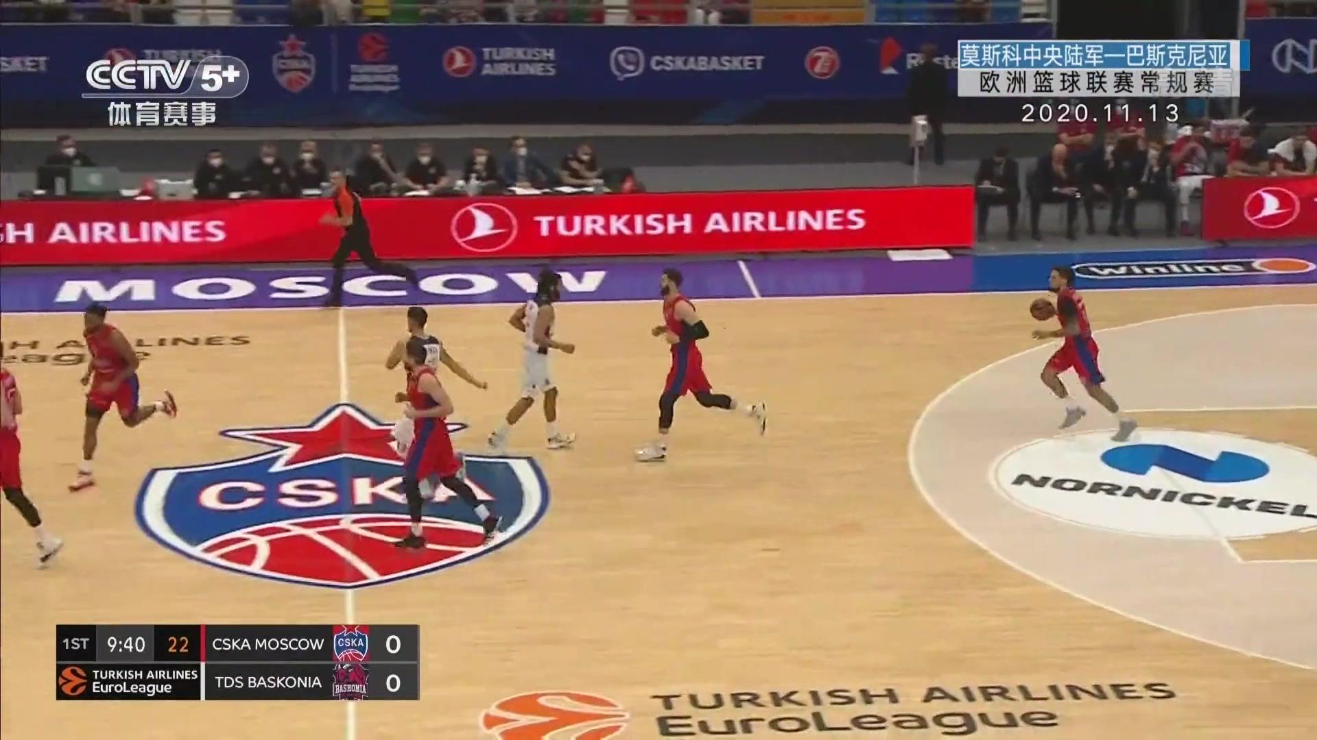 守备失误 守备失误