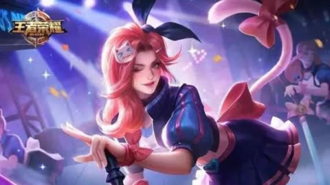 的新手人群 的新手人群