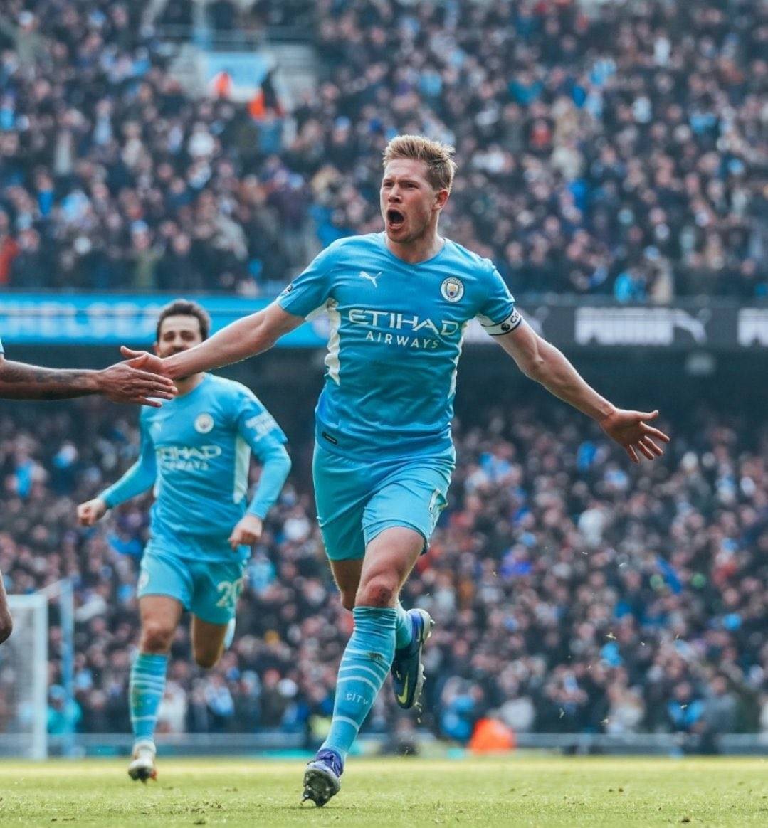 应诱导包夹 应诱导包夹