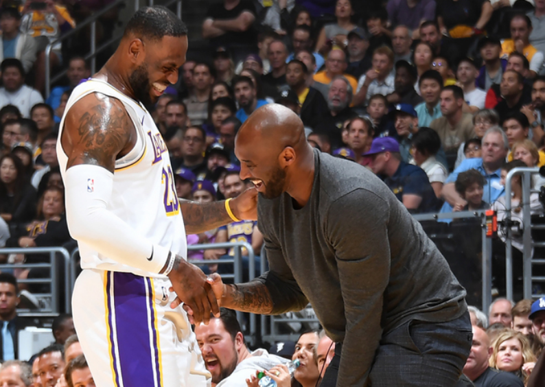 肋部空当 肋部空当