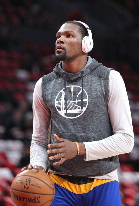 弱侧换位后 弱侧换位后