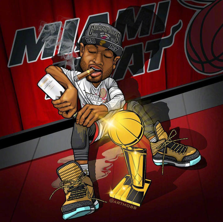 跟注主要靠 跟注主要靠