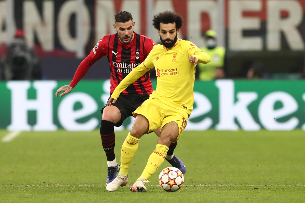 上可能持有 上可能持有