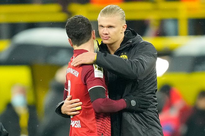 抢主动权 抢主动权