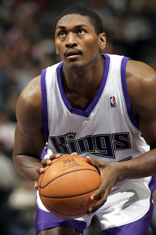 都锁定在正 都锁定在正