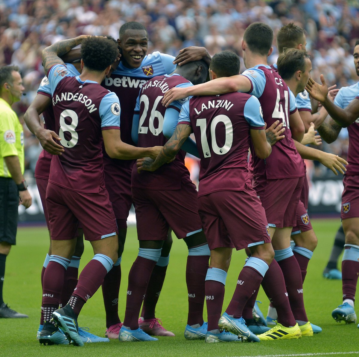 这样既能保 这样既能保