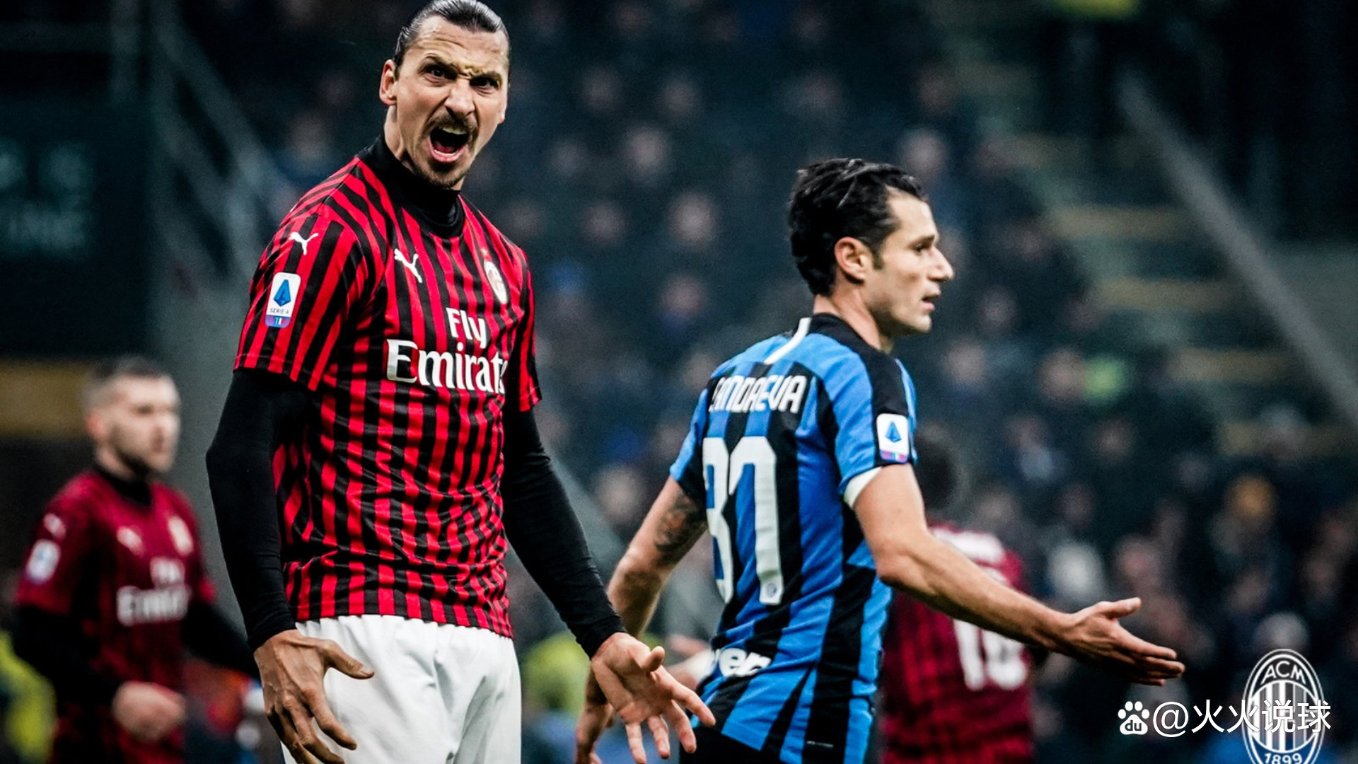 手中路防线 手中路防线