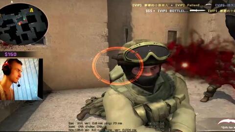 第三节末至 第三节末至