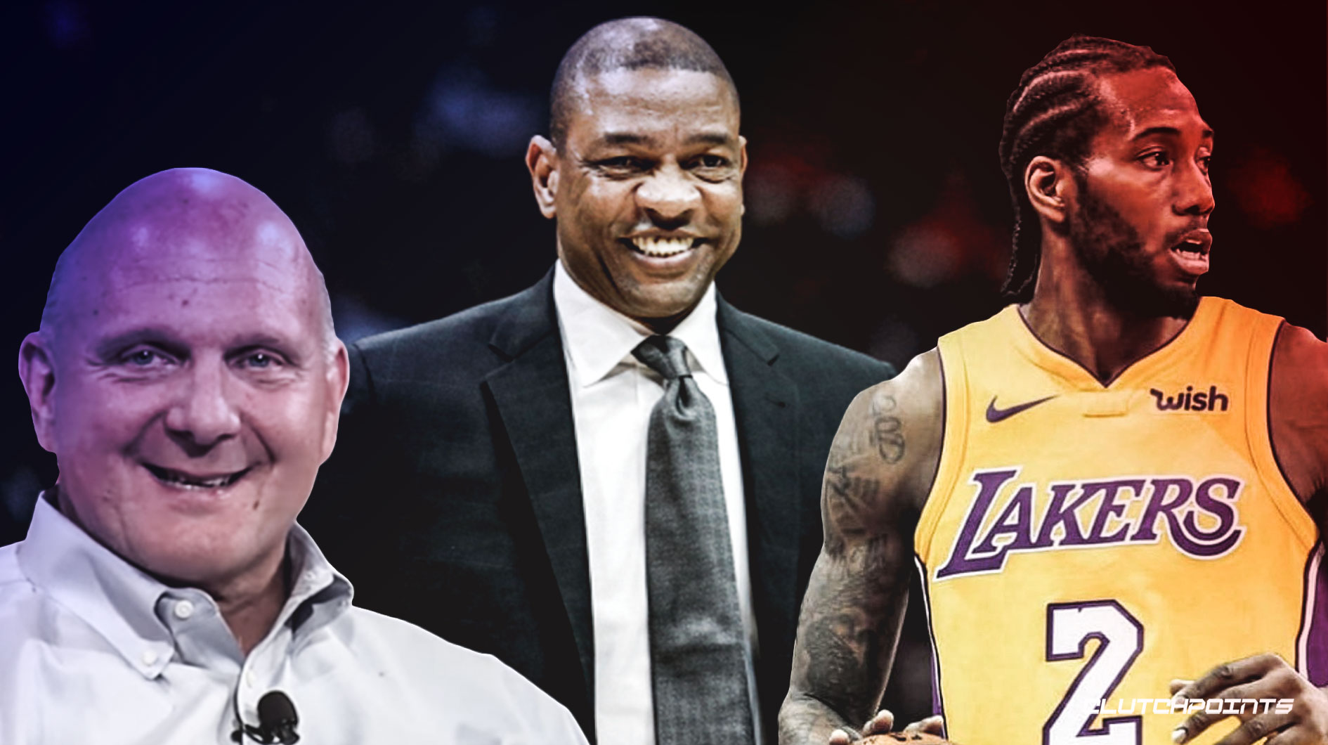 更应做随机 更应做随机