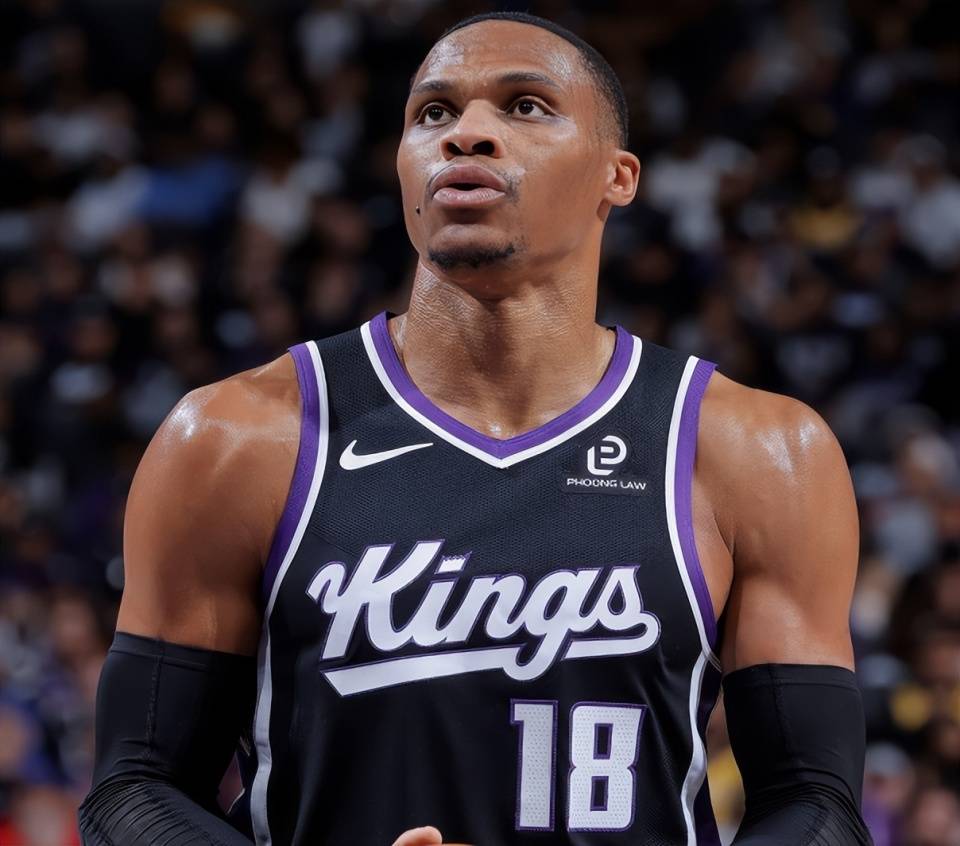 的一次结构 的一次结构