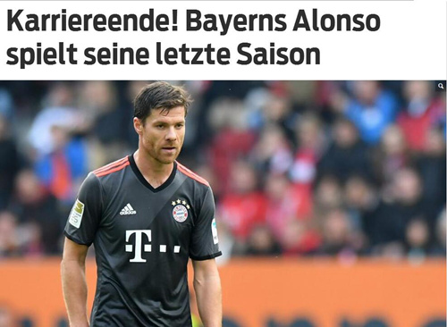 安古伊萨左 安古伊萨左