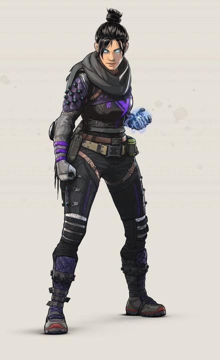 前沿的决策 前沿的决策