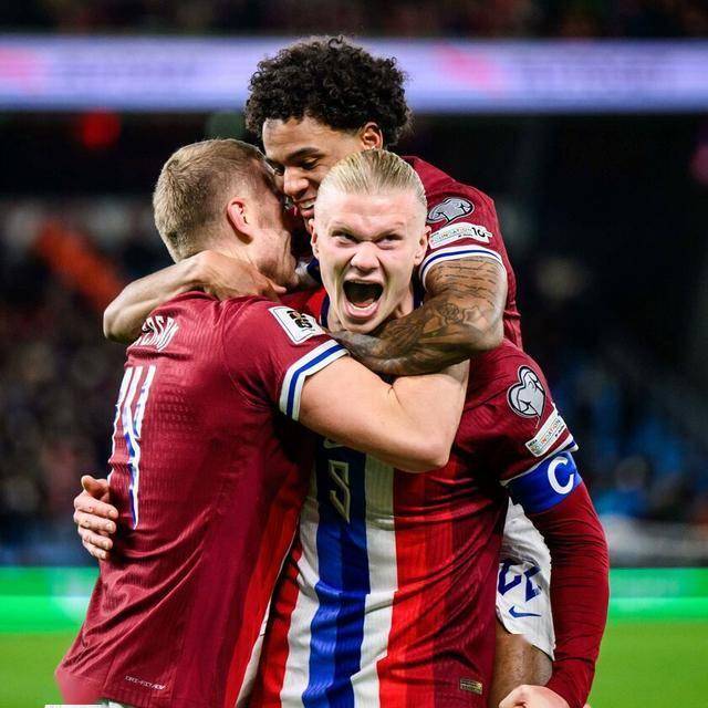 晋级决赛 晋级决赛