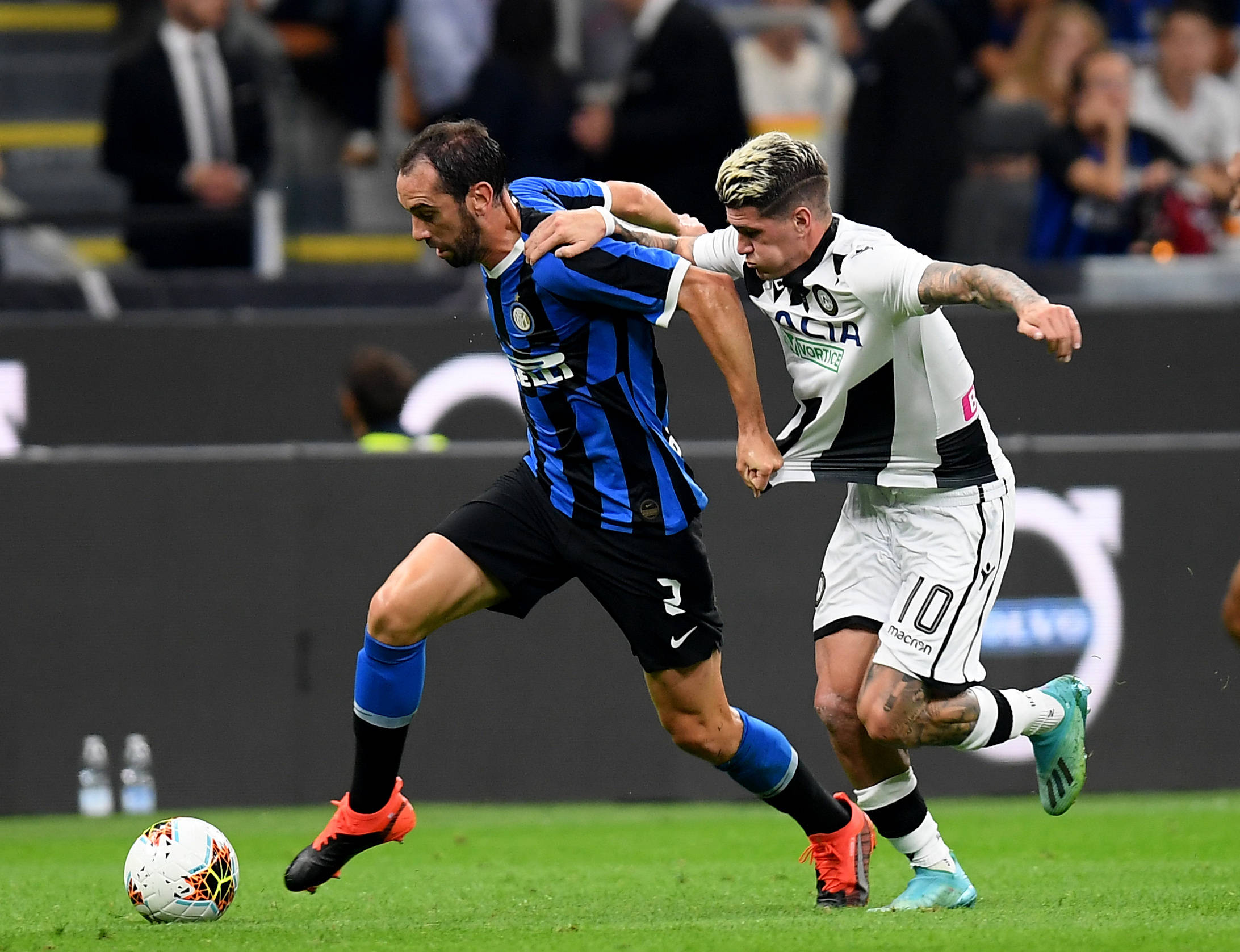 的可行性 的可行性