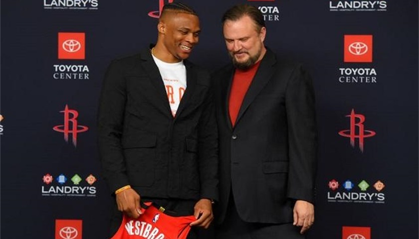 关节友好 关节友好