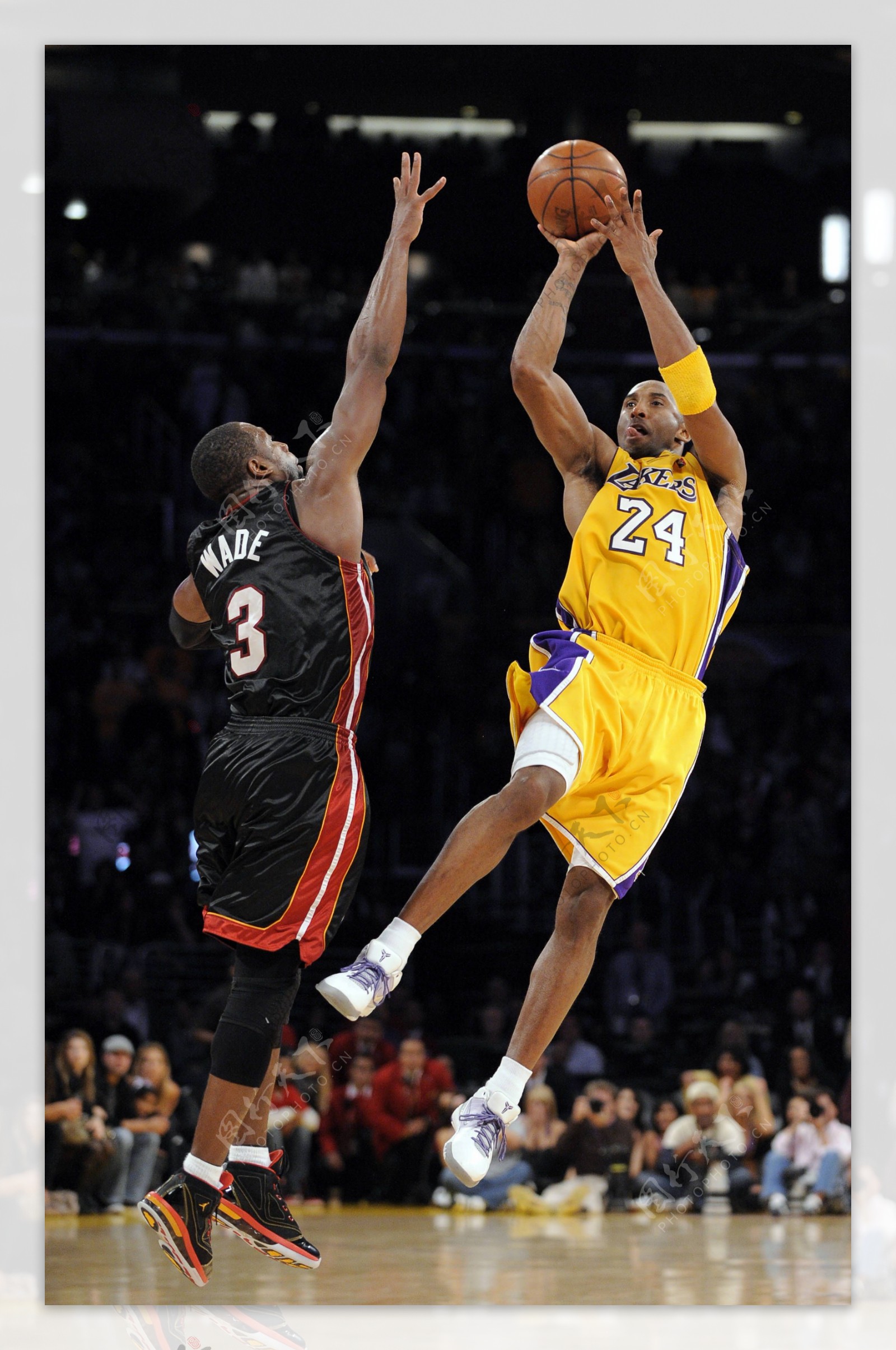 风小的上午 风小的上午