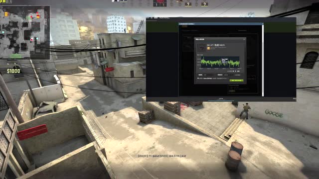 关键因子上 关键因子上