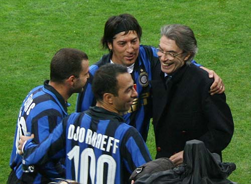 则转二连锁 则转二连锁