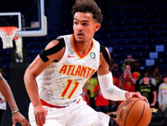 野望与不为 野望与不为