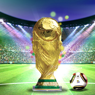 对线模板 对线模板