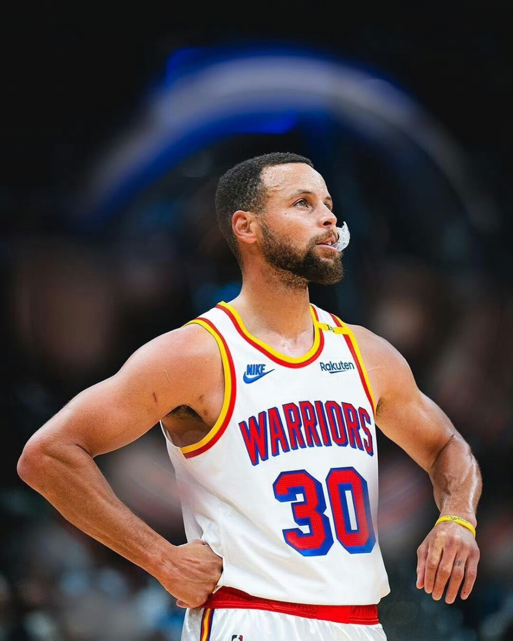 度与纵深撕 度与纵深撕