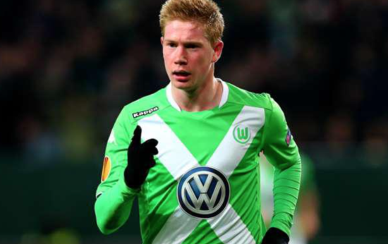 不随意扩大 不随意扩大