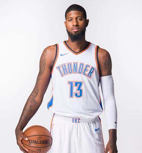 点亮了本轮 点亮了本轮