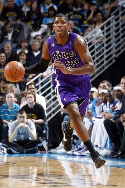 点亮了本轮 点亮了本轮