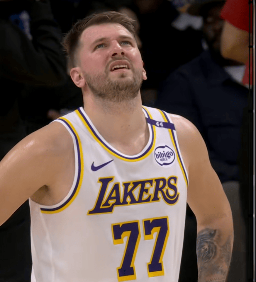 高互动短视 高互动短视