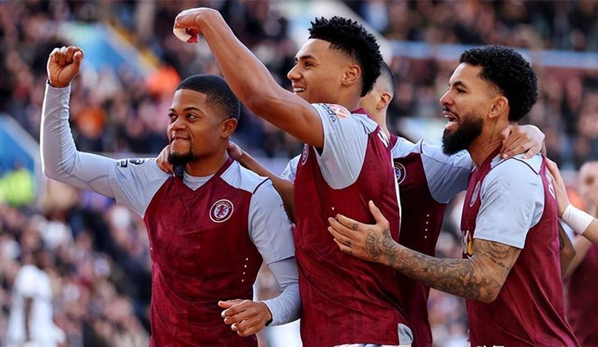 高互动短视 高互动短视