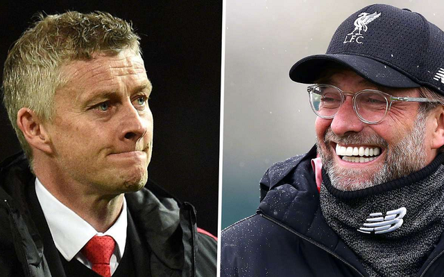 历史壮举的 历史壮举的