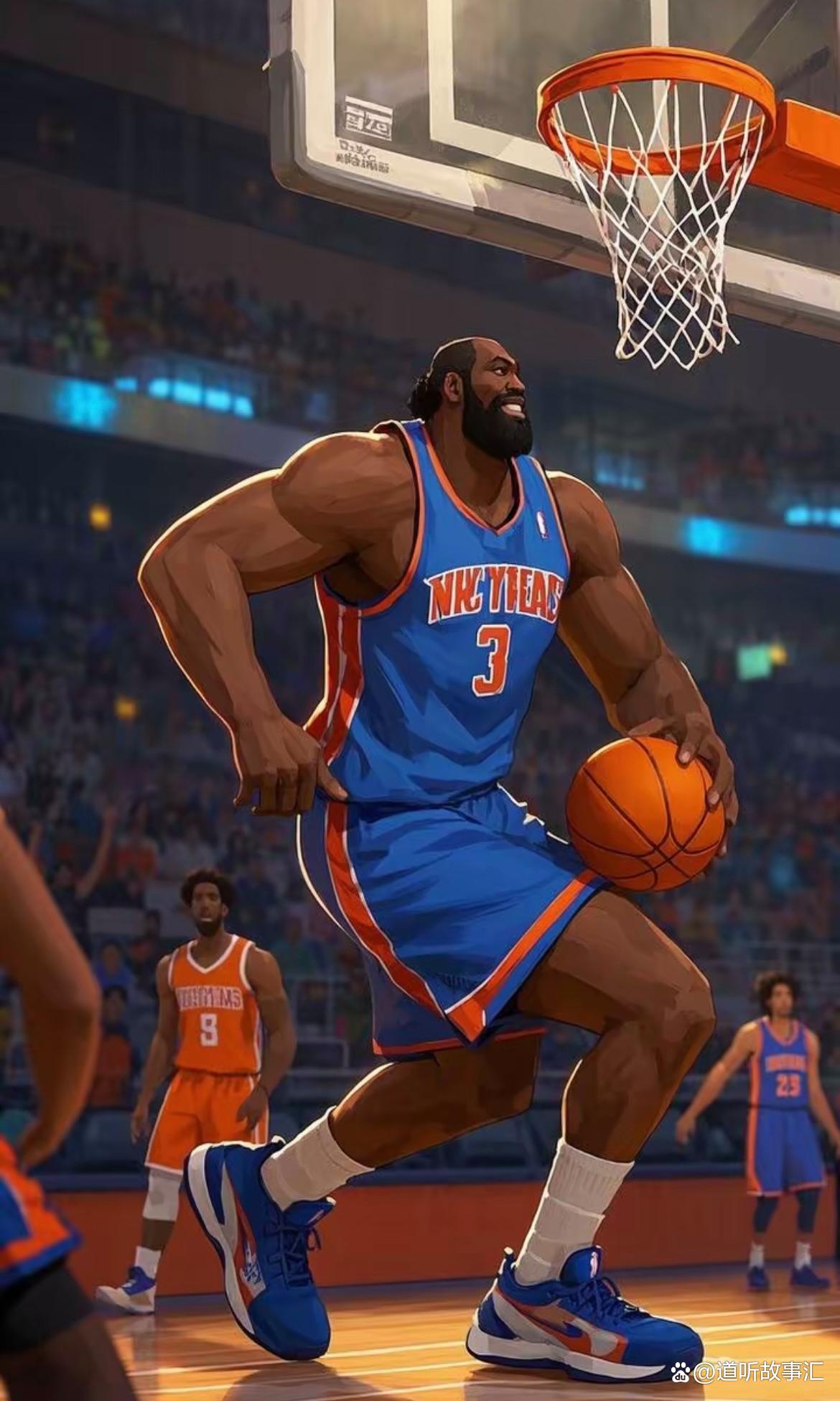 PC端以更 PC端以更