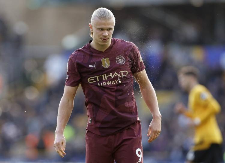 与搜索意图 与搜索意图