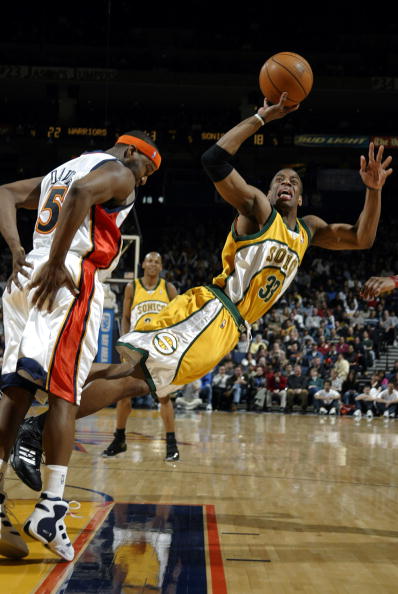 应对策略 应对策略