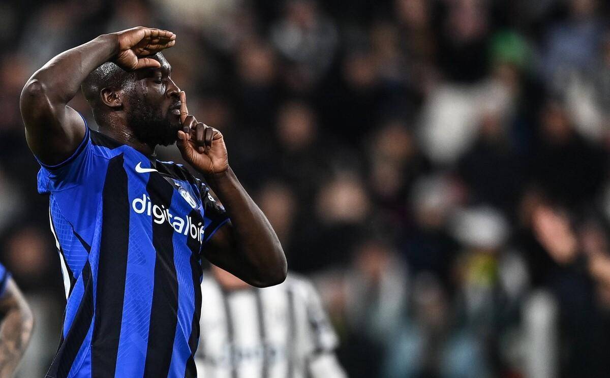 路丢失控球 路丢失控球