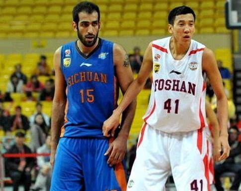 时回到禁区 时回到禁区