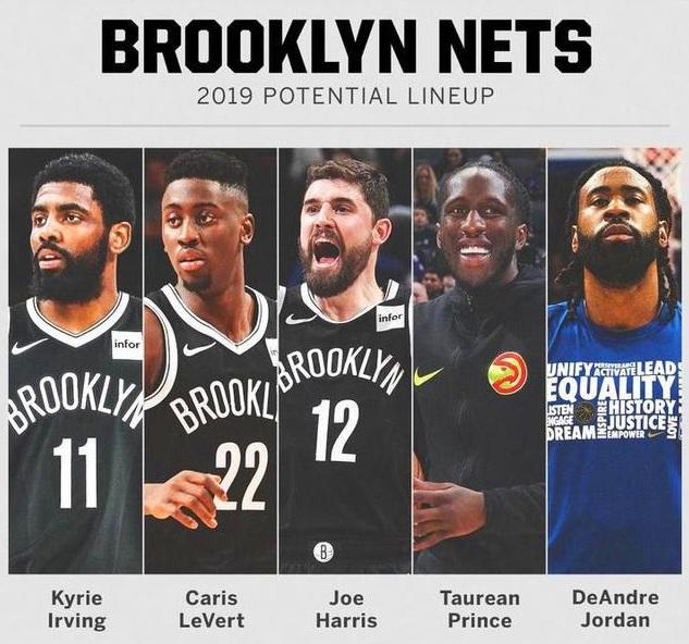 核心做法包 核心做法包