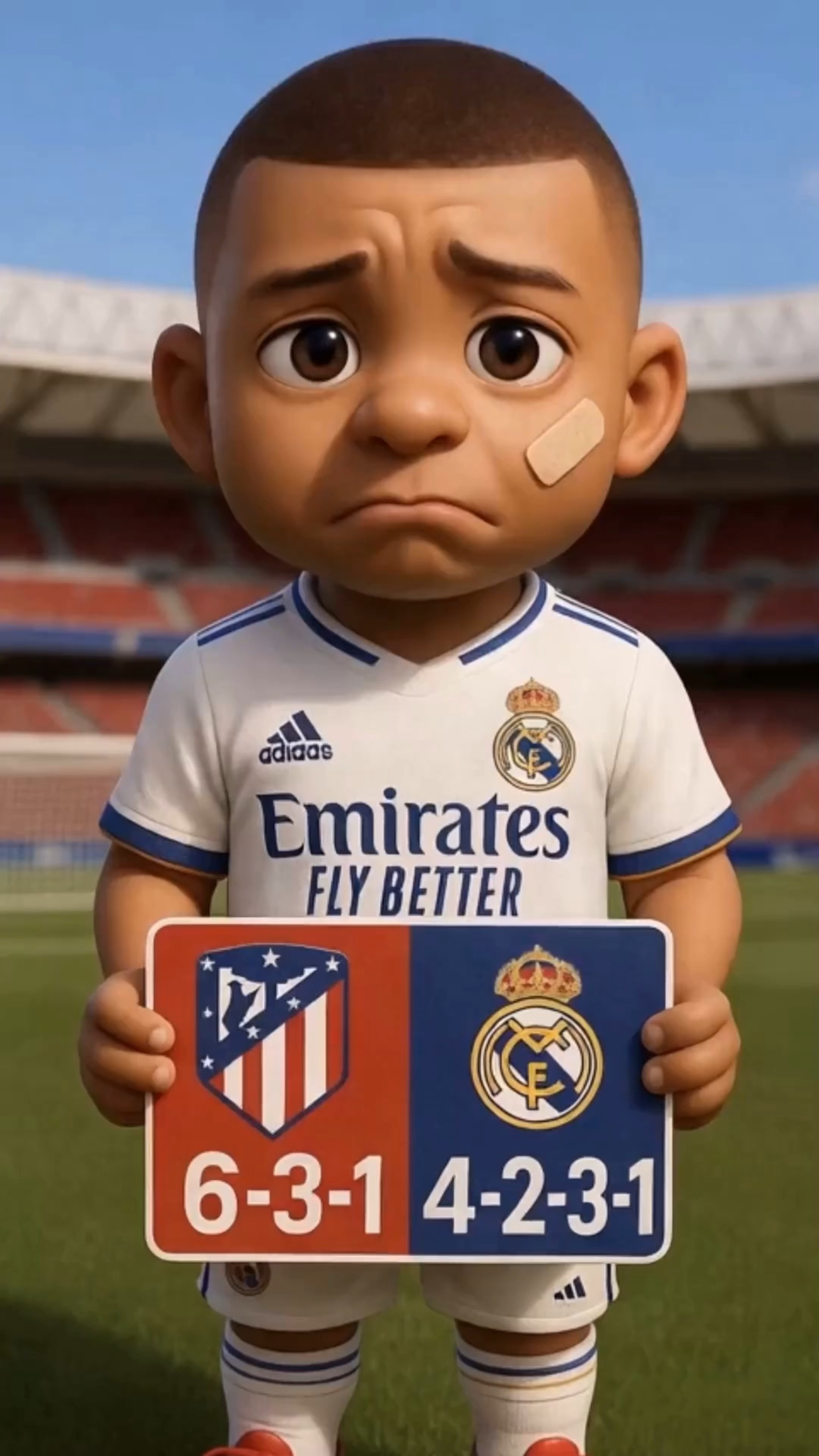 合理拆牌 合理拆牌