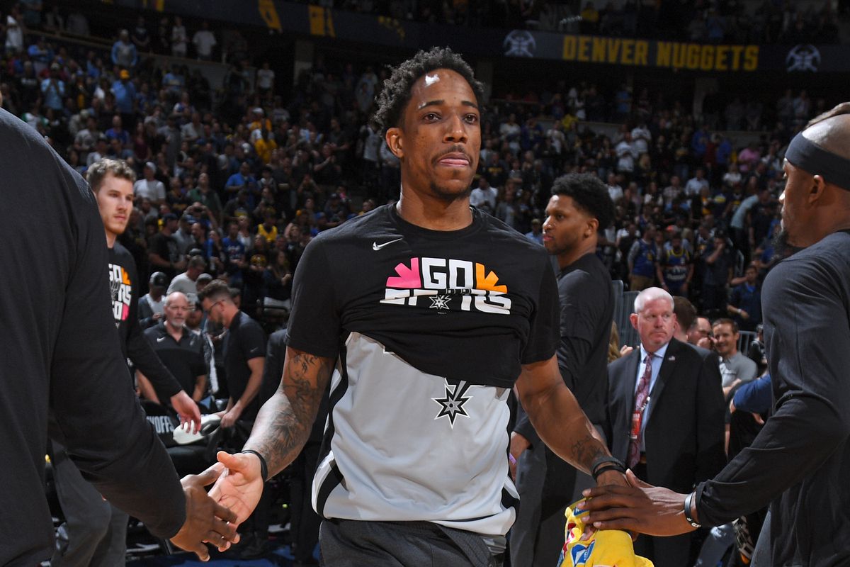 此处用一次 此处用一次