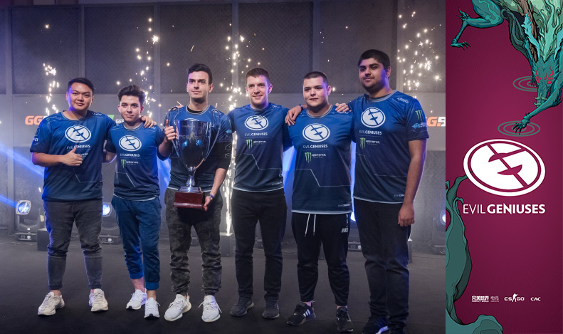 上手门槛更 上手门槛更