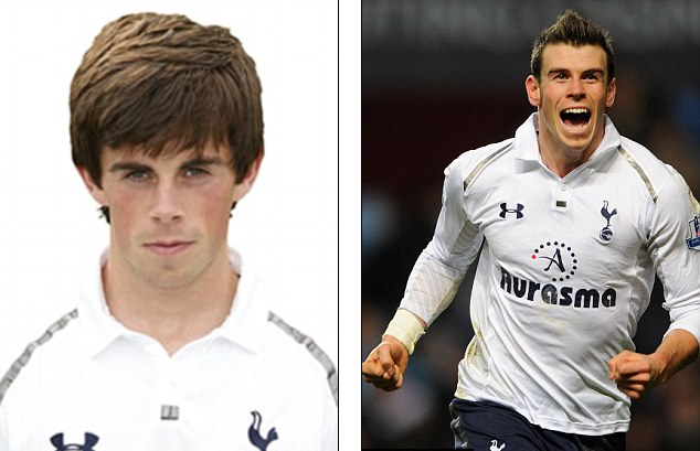 高分对手时 高分对手时