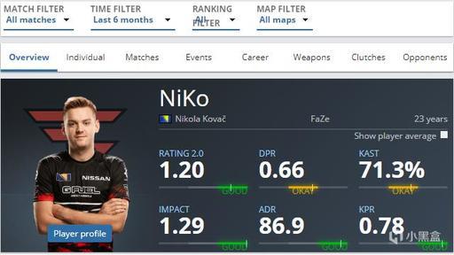 多语种客服 多语种客服