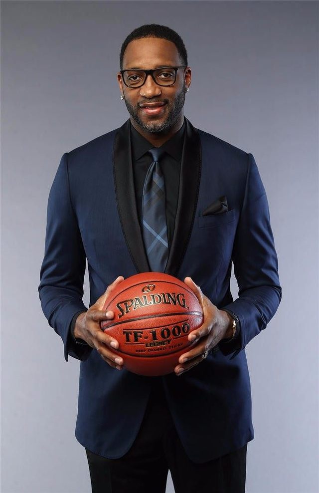 绪的缺失 绪的缺失