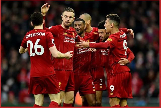 他之于湖人 他之于湖人