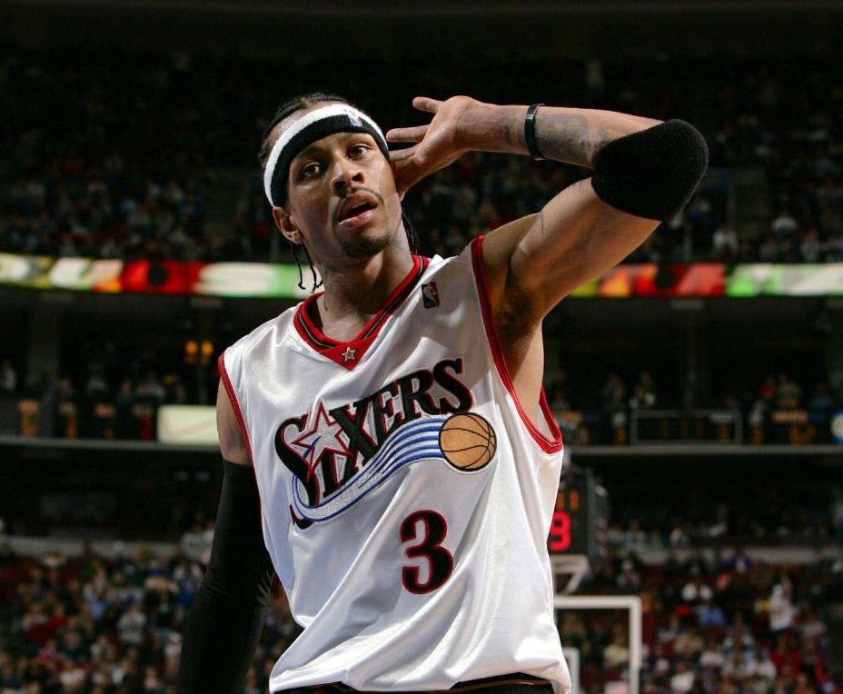 售策略的变 售策略的变