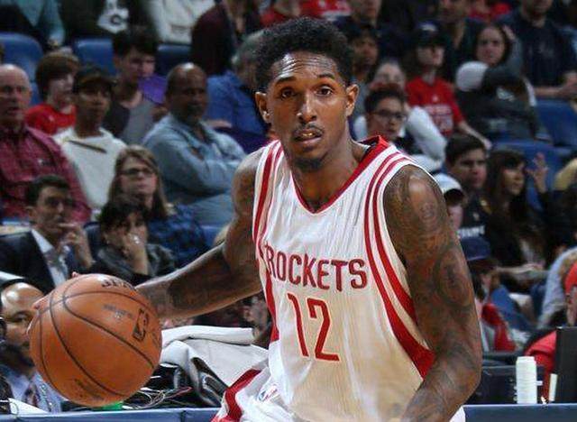 城内派系分 城内派系分