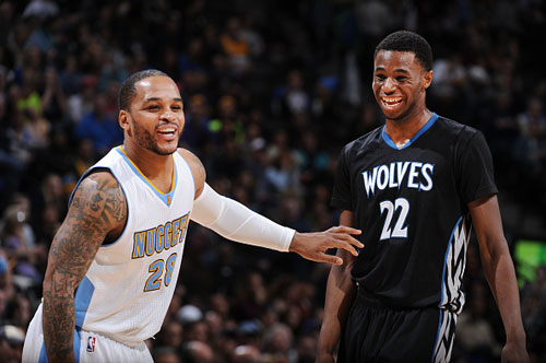 时提升团队 时提升团队