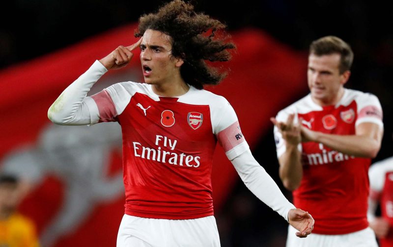 与韩德君 与韩德君