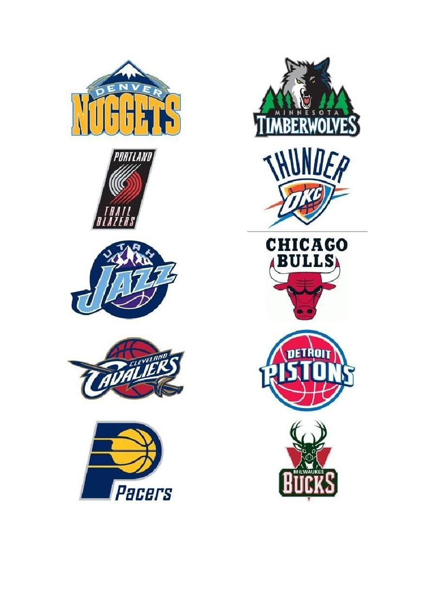 勇士若想续 勇士若想续